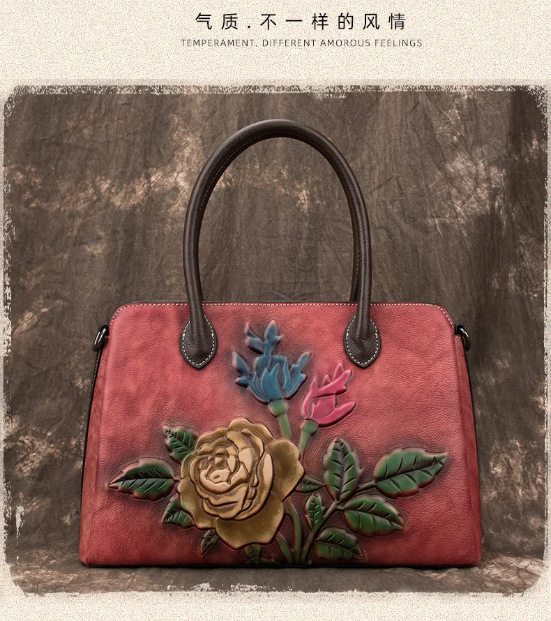 12050599153_68489761