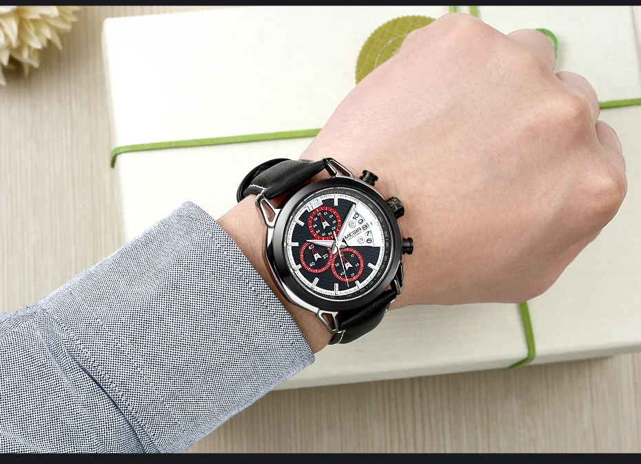 2071男皮带详情_13