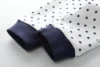 3/4/5PCS/LOT Newborn Pants Cartoon four seasons Baby 100%Cotton Soft Girl Pants Baby Boy trousers Pants 0-24M 4
