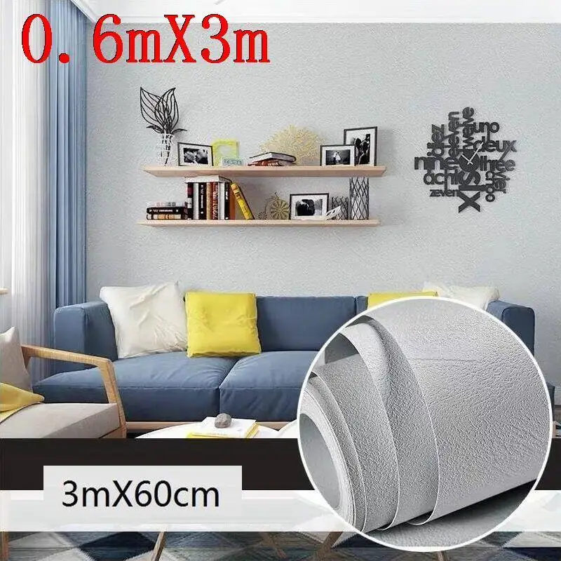 Number 14 Фото Геометрическая Adhesivo Para Sala настенная бумага домашний декор Pared Papier Peint Papel De Parede Infantil рулон настенной бумаги - Цвет: Number 14