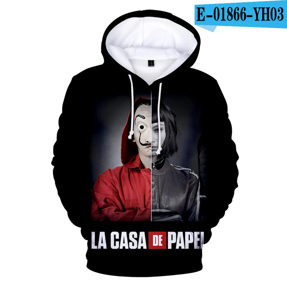 11715502170_798854399