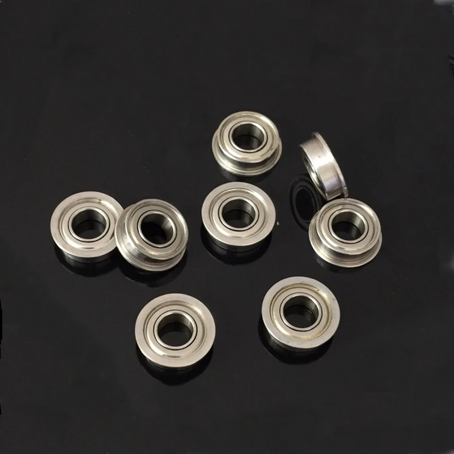 TB2hVAQaRNkpuFjy0FaXXbRCVXa_!!1794113878_副本