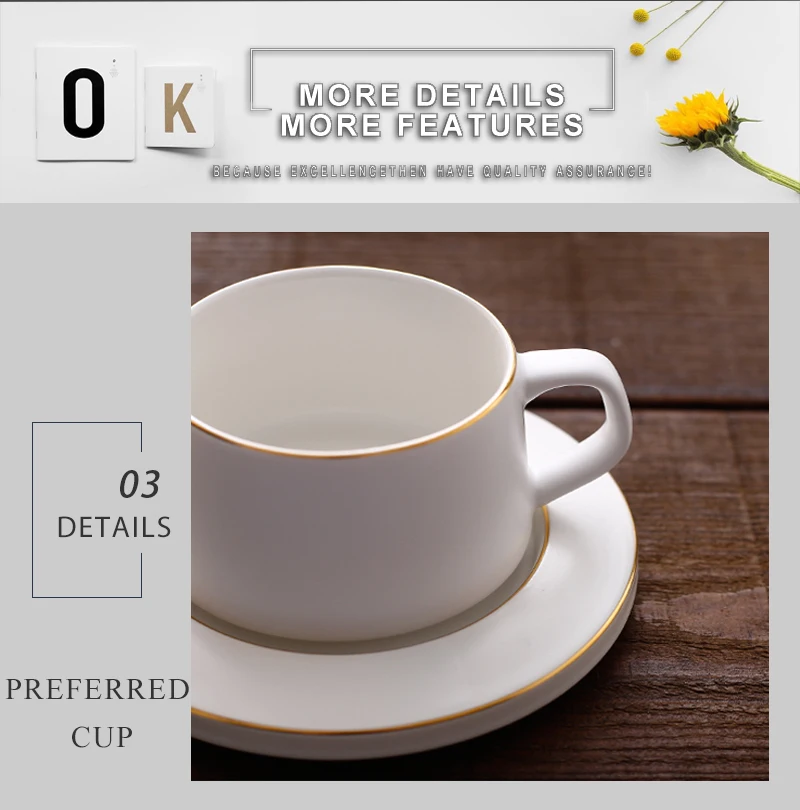 latte cup (5)