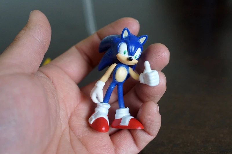 O1CN01Jyx9cj2NI70pMl0IA_!!11799939