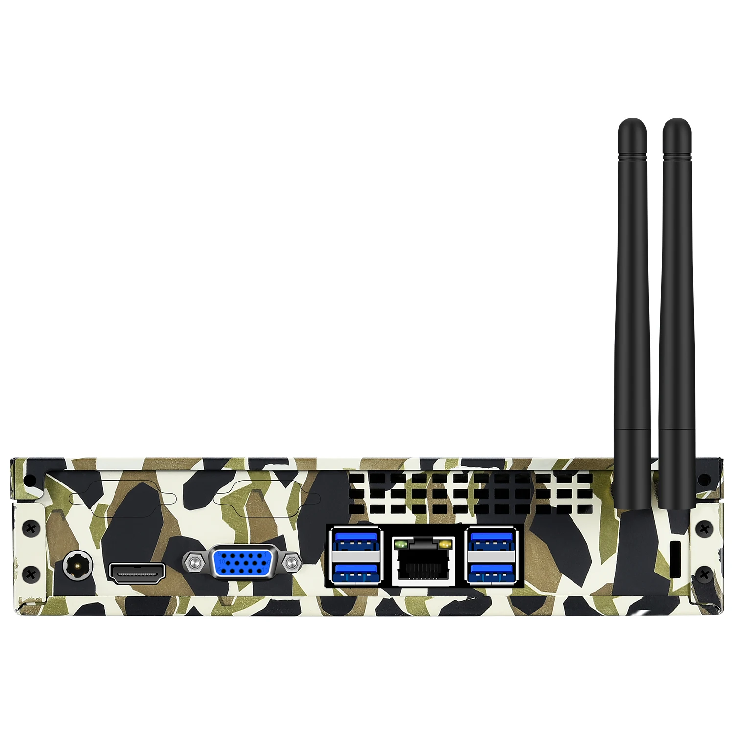  Chatreey s1 mini pc desktop level core i3 9100 i5 9400 Ryzen R3 3200 R5 3400G computer thin clinet 