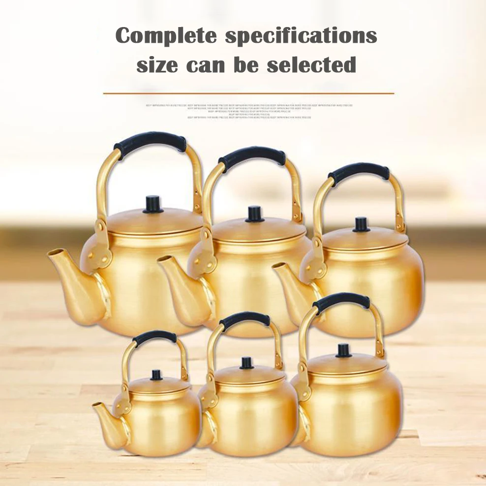 3-0L-Korean-Yellow-Aluminum-Rice-Wine-Jug-Mini-Teapot-Gas-Boiling-Kettle-Make-Tea-Warm.jpg