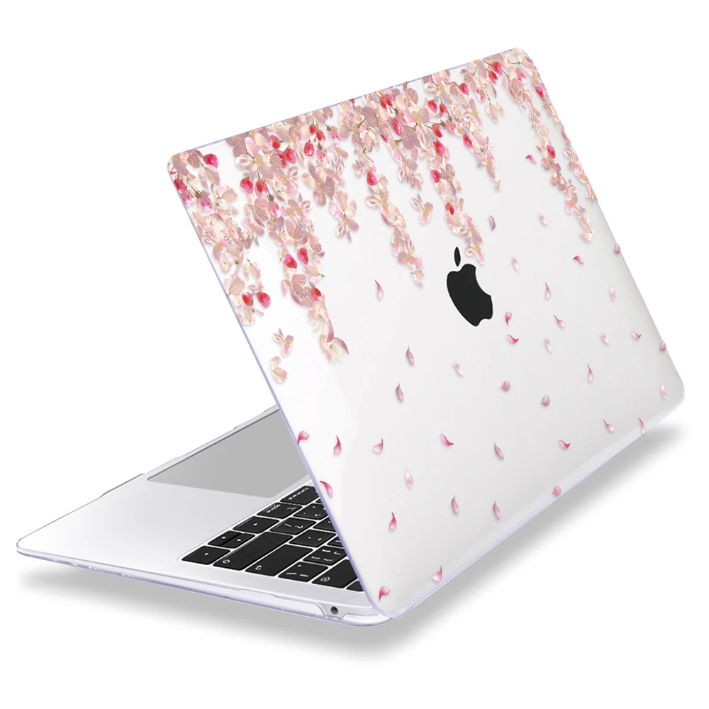 para macbook air pro 13 14 16