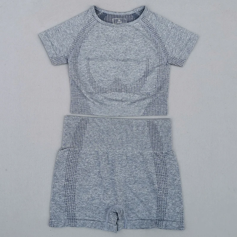 Vital-Seamless-Gym-Set-Workout-Clothes-Women-Short-Sleeve-Crop-Tops-Fitness-Shorts-Sports-Wear-Gym (2)