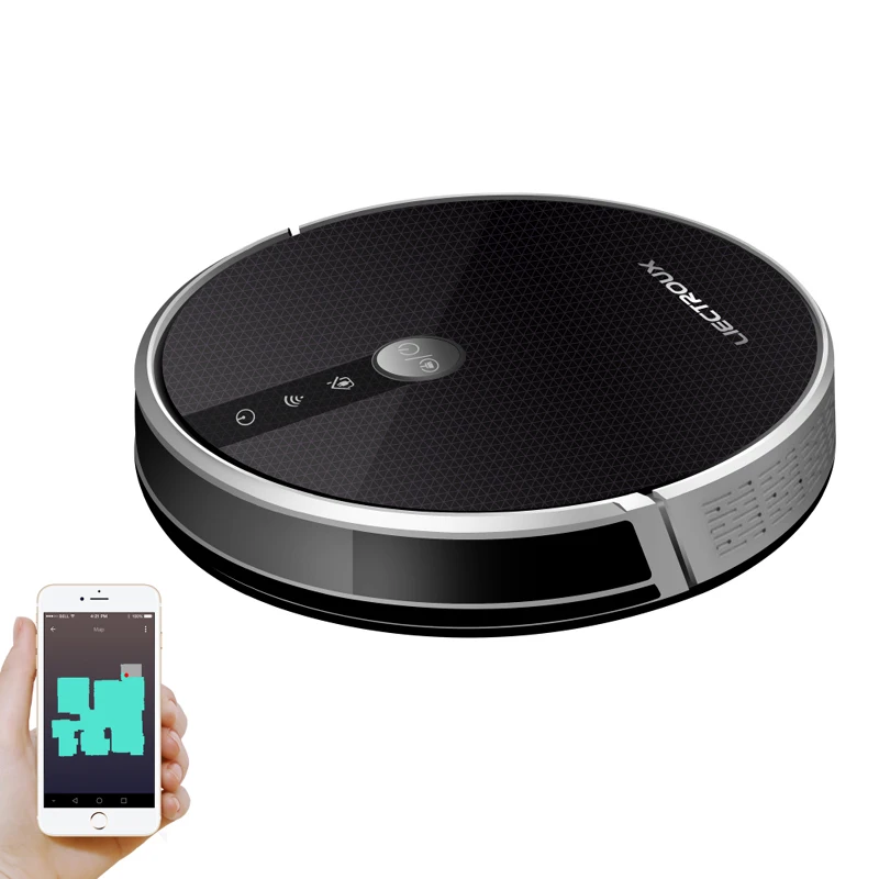 QQ图片20190122175308