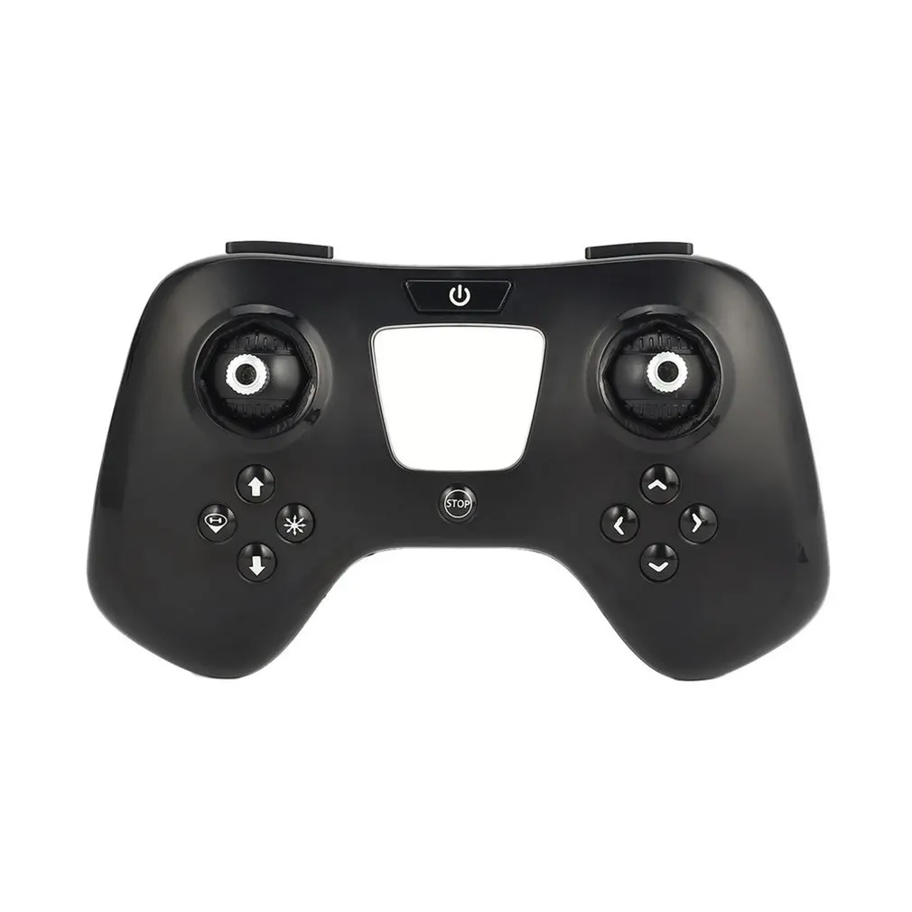 X8 Радиоуправляемый Дрон с камерой 2 4G 0.3MP FPV квадрокоптер удерживающий высоту