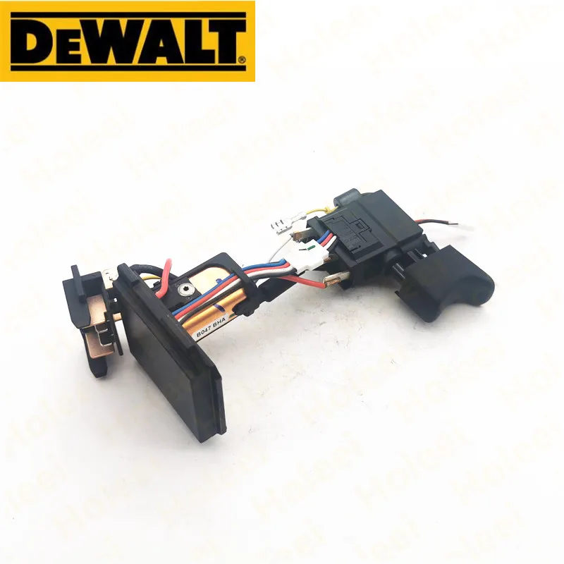 Switch Sa For Dewalt N360140 Dcf880 Dcf880m2 Dcf885m2 Dcf885c2 Switch Sa For Dewalt N360140 Dcf880 Dcf880m2 Dcf885m2 Dcf885c2