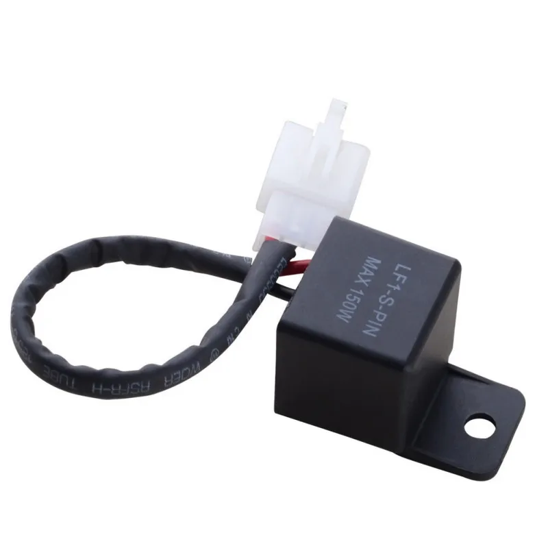 ZU0987A (7)