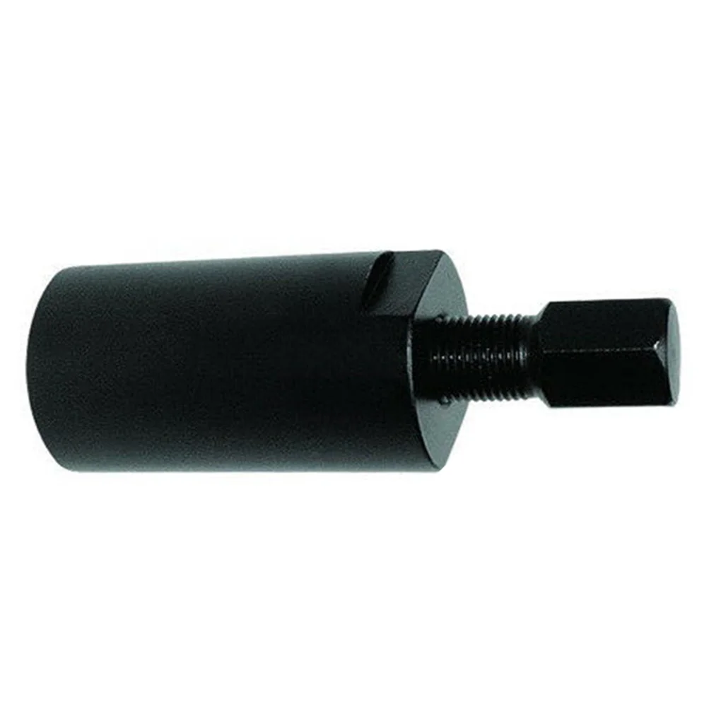 Replacement For Suzuki DR250 1990-1993 35mm Flywheel Puller M35x1.5 RH Remover Auto Parts