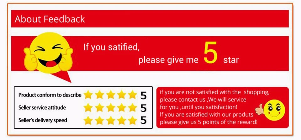 微信图片_20200825095813