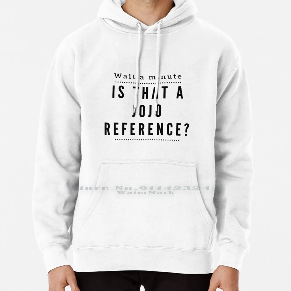 

Manga Lovers Hoodie Sweater 6xl Cotton Or Memelord Get Your Design Now Jojos Bizarre Adventure Meme Reference Yoyos Manga Anime