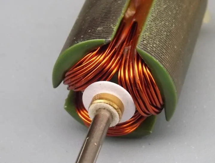 TB2S3qWhpXXXXXiXXXXXXXXXXXX_!!128600268