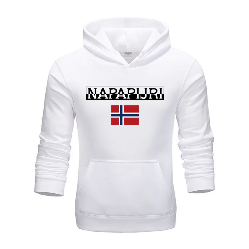 Fashion brand men's hoodie 2020 spring and autumn men's casual hooded sweatshirt men's solid color printed hooded sweatshirt top Fashion brand men's hoodie 2020 spring and autumn men's casual hooded sweatshirt men's solid color printed hooded sweatshirt top