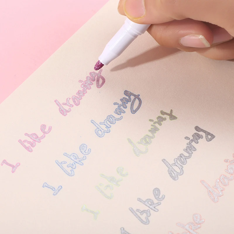 12991122456_987818440