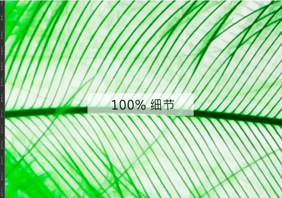 QQ截图20200902133238