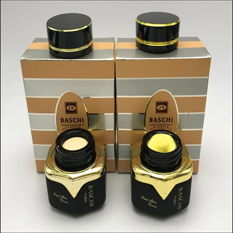 360截图20190729120530251