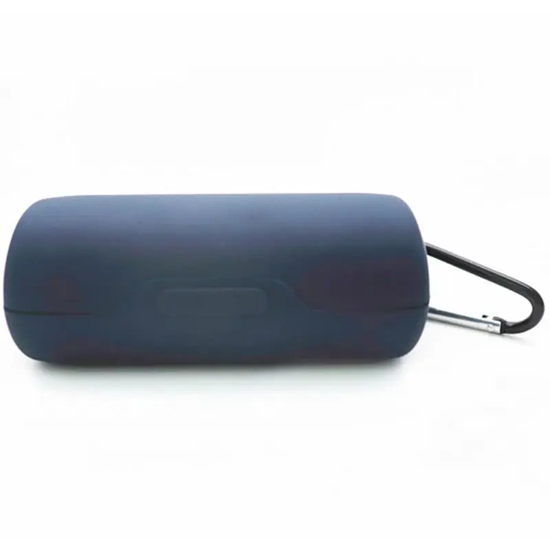Флип силиконовый защитный чехол Полный Чехол для Bose SoundSport Бесплатные аксессуары Флип силиконовый защитный чехол Полный Чехол для Bose SoundSport Бесплатные аксессуары