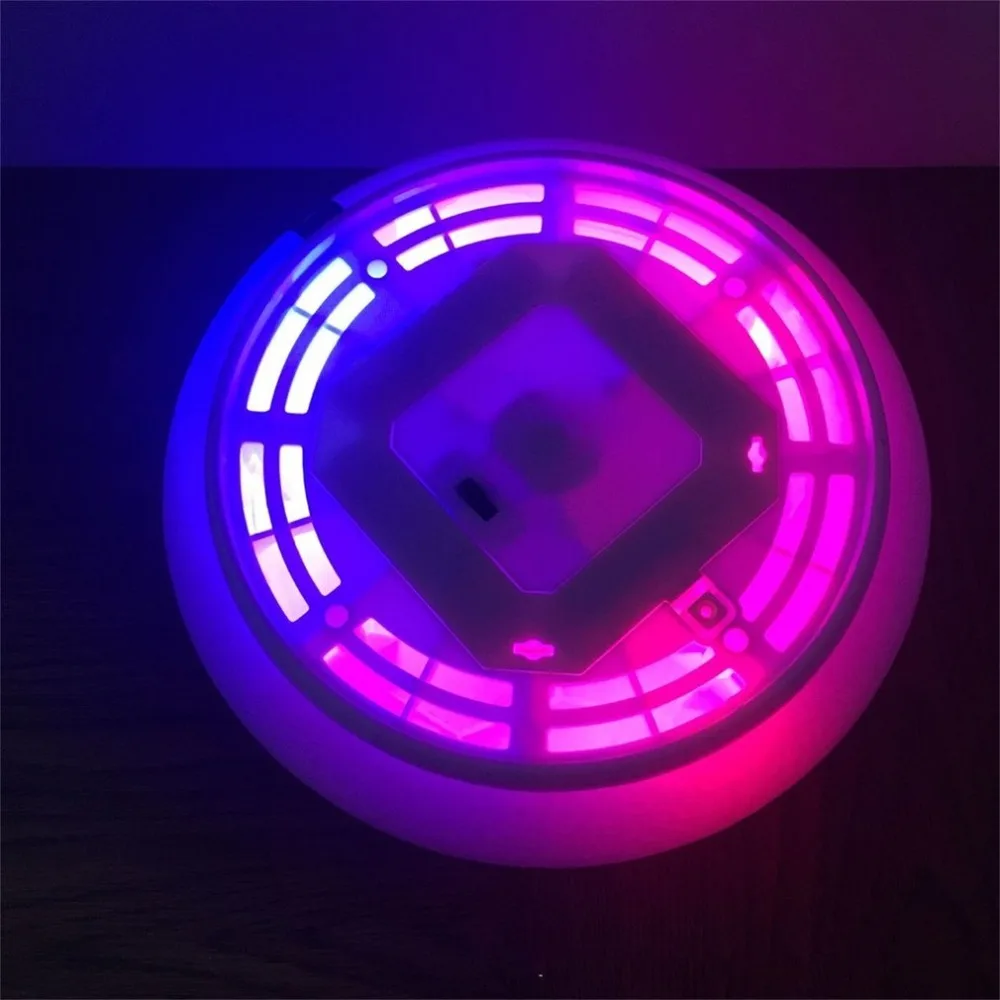 DJ53701-C-13-1