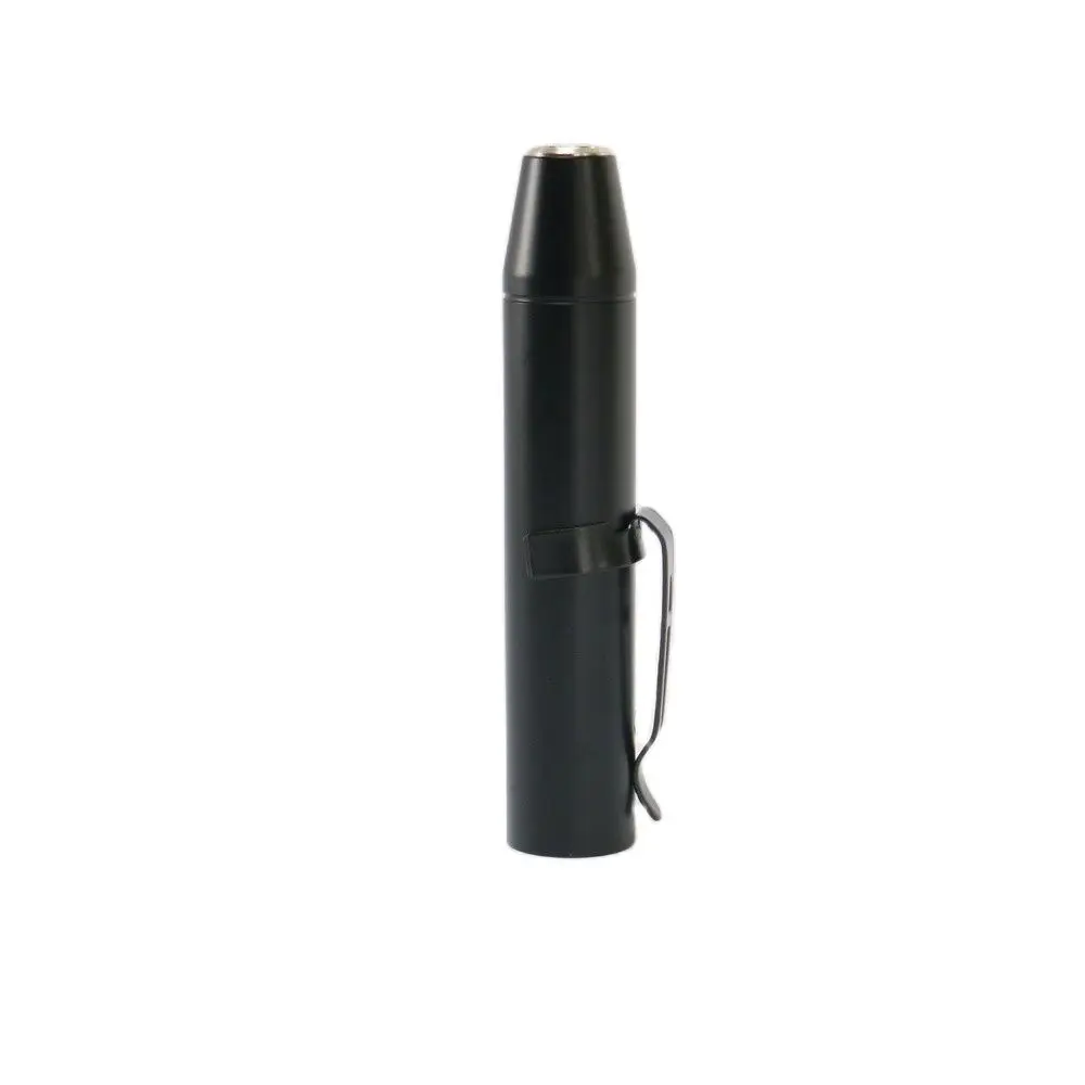 Fantasma Adaptador de Alimentação Preamp Mini Ta3f 3pin para Akg 4pin Ta4f para Xlr para Shure Sennheiser Microfone Adaptador Conversor Rk100 - Image 2