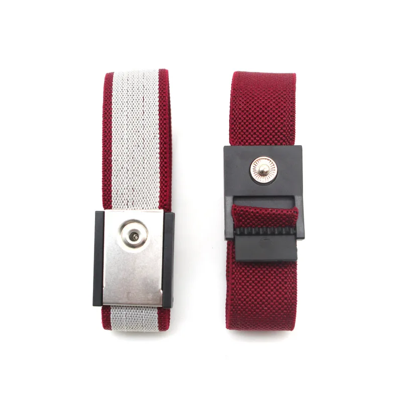 Hd6993194bb144fb18b59b815ca7c13d3w