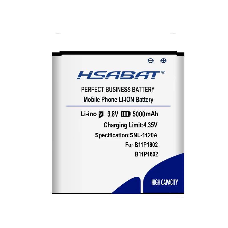 H463a3eb248b54b2198d497b9bab6e6c2k