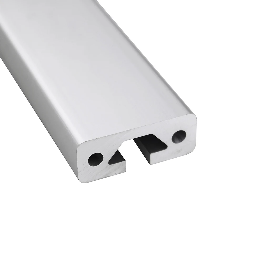 cheap suportes de canto 05