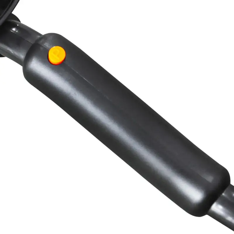 

LCD Underground Metal Detector Gold Silver Finder Digger Treasure Hunter MD-3060