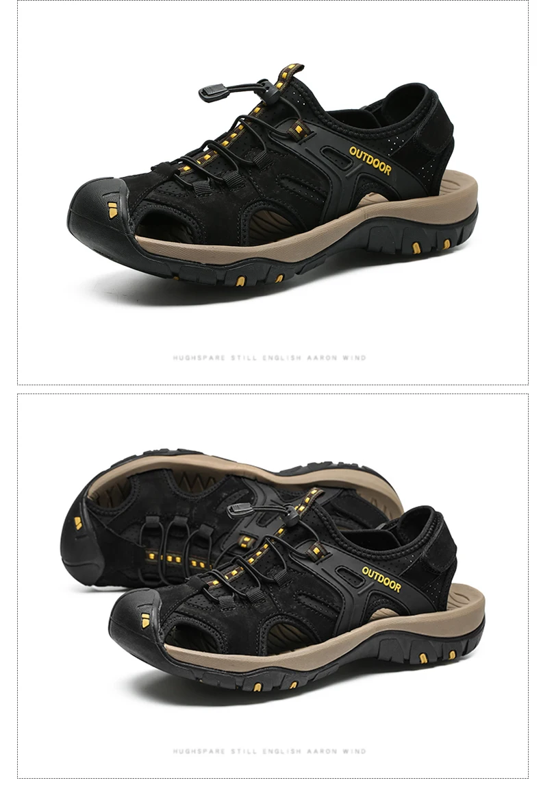 店1大版定间距-最新---七色_13-1 (19)-1-1