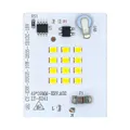 10W AC220V