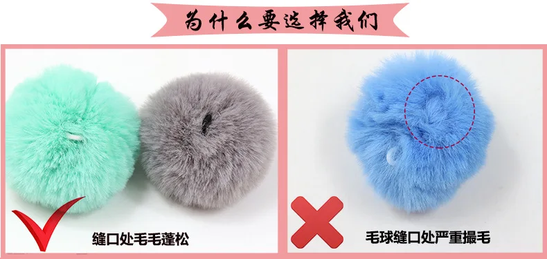选择我们的理由_01