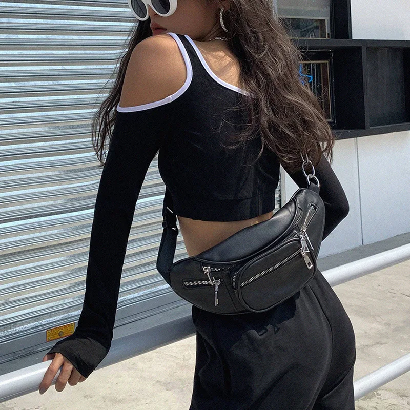 //cbu01.alicdn.com/img/ibank/2019/988/663/12242366889_1505273828.jpg