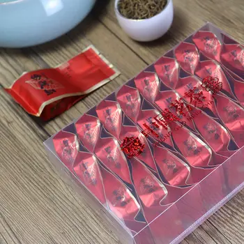 

2020 China Jin Junmei Black Tea Honey Fragrance for Hangover and Anti-fatigue