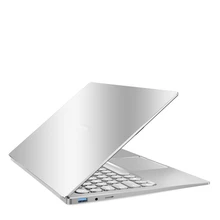 14 дюймов NVIDIA ноутбук GeForce 940M 2G Графика windows 10 16 Гб DDR4 отпечатков пальцев разблокировка с подсветкой круглая клавиатура bluetooth 4,0 PC