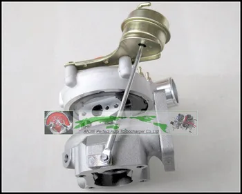 

Free Ship Turbo CT26 17201-17010 17201-17030 17201 17010 For TOYOTA Landcruiser Land Cruiser Coaster 1HD 1HDT 1HD-FT 4.2L 160HP