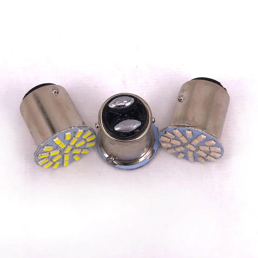 100 / ÷ adebayor 1157 bay15d 1206 22 3014 smd ڵ led 극ũ Ʈ ڵ  Ʈ   Ʈκ ڵ ׼