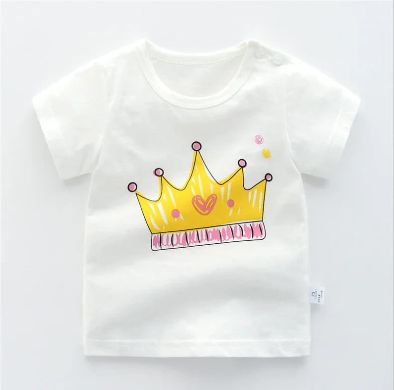 QQ浏览器截图20191213180640