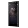 Sony Xperia XA2 H3113 H4113 4G LTE Mobile Phone 5.2'' IPS LCD 3GB RAM 32GB ROM 1/2 SIM Card Snapdragon 630  xa2 cellphone 2
