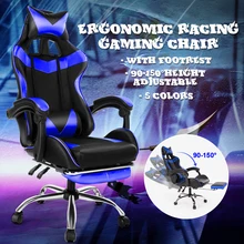 Best Value Gaming Chair Great Deals On Gaming Chair From Global Gaming Chair Sellers Hot Search On Aliexpress