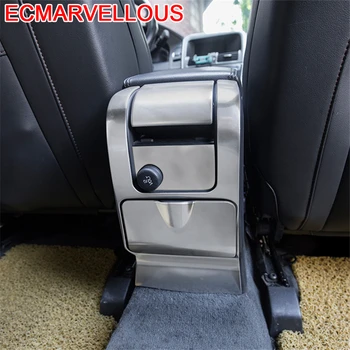 

Control System Automobile Modified Decorative Car Styling Covers Protecter Accessories 12 13 14 15 16 17 18 19 FOR Volvo S60L