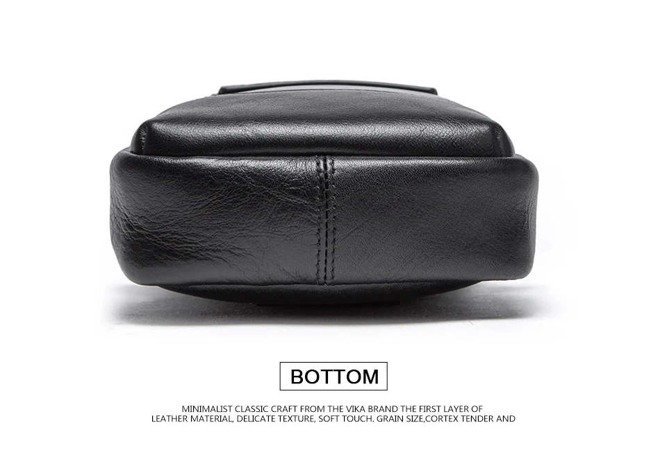 MB113(black)_11