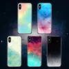 Phone Bags & Cases