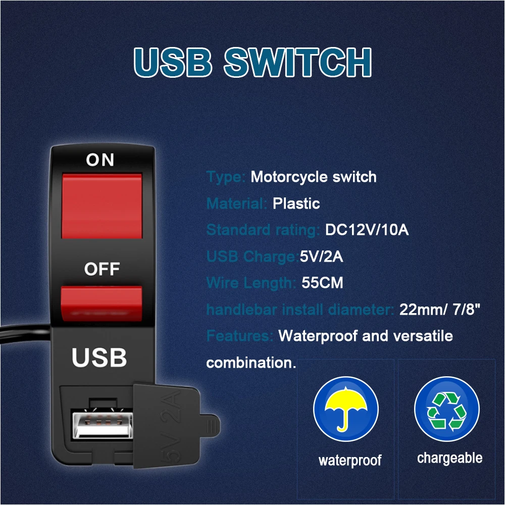 USB-switch (2)