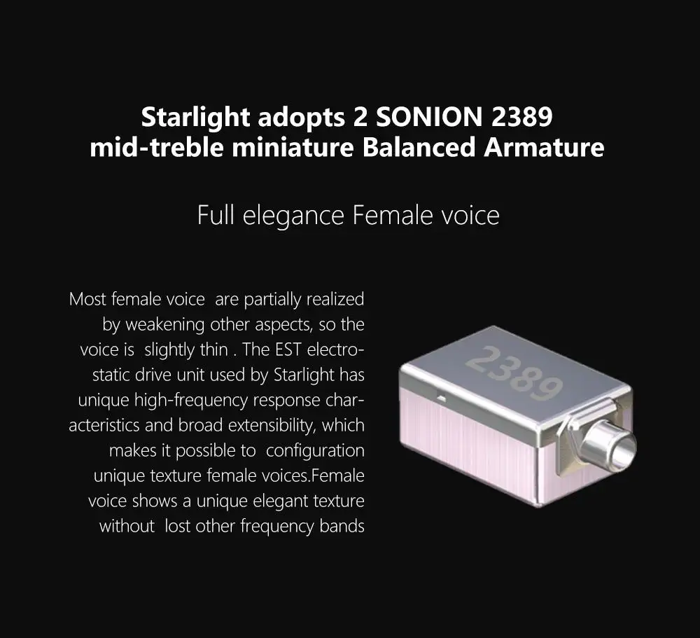 Powerful Dual band GSM 900 4G lte dcs 1800 mhz