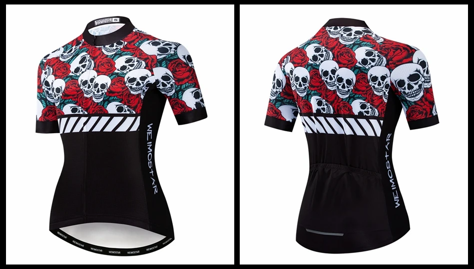 光影魔术手拼图5