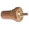 Replacement VMC Thermostat Valve Core Opening Temperature 71 Degree C ► Photo 3/6