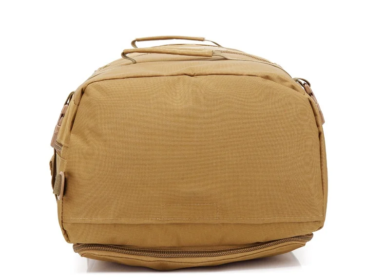 9594423155_1789308114_看图王